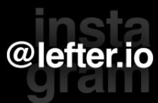 Captura de Tela 2025-07-24 às 17.28.59