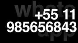Captura de Tela 2025-07-24 às 17.29.45